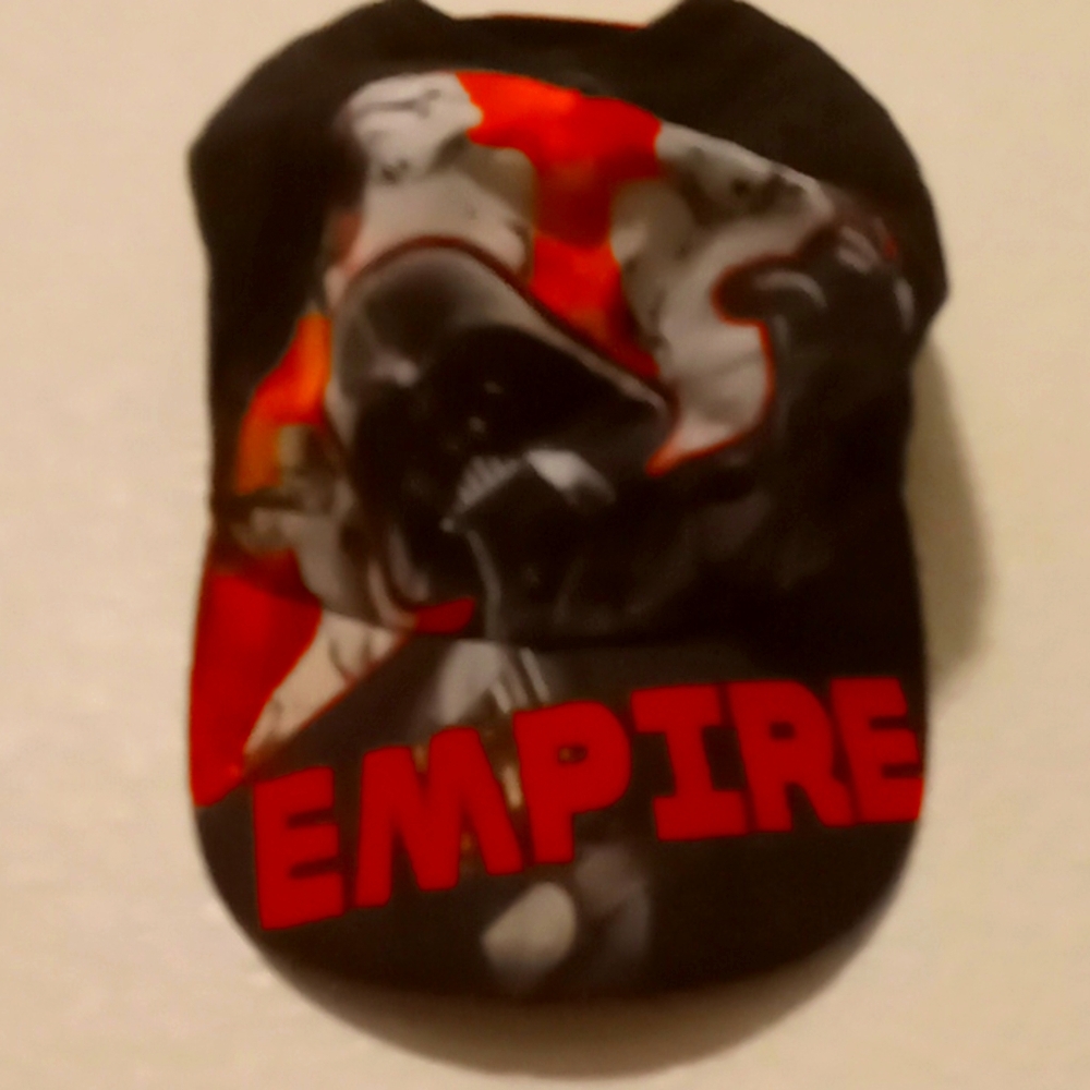 Hat